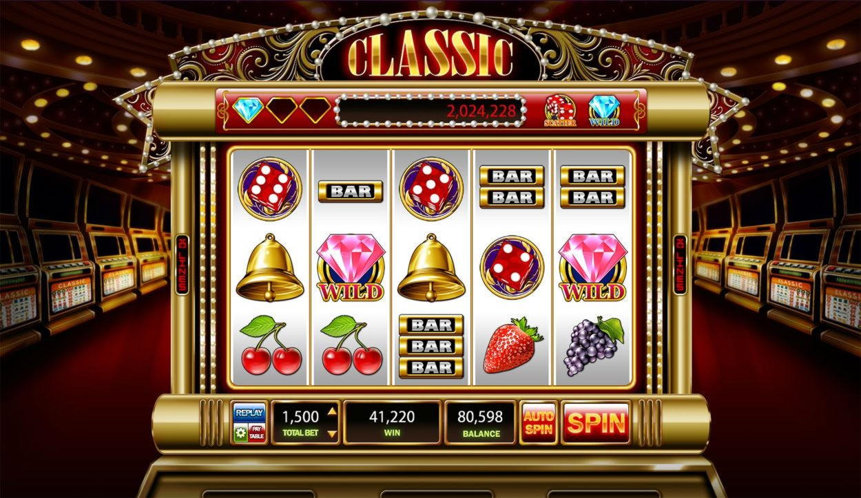 65 Loyal Free Spins! at Slots Million Casino