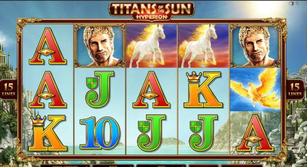 £380 Mobile freeroll slot tournament at 888 Casino