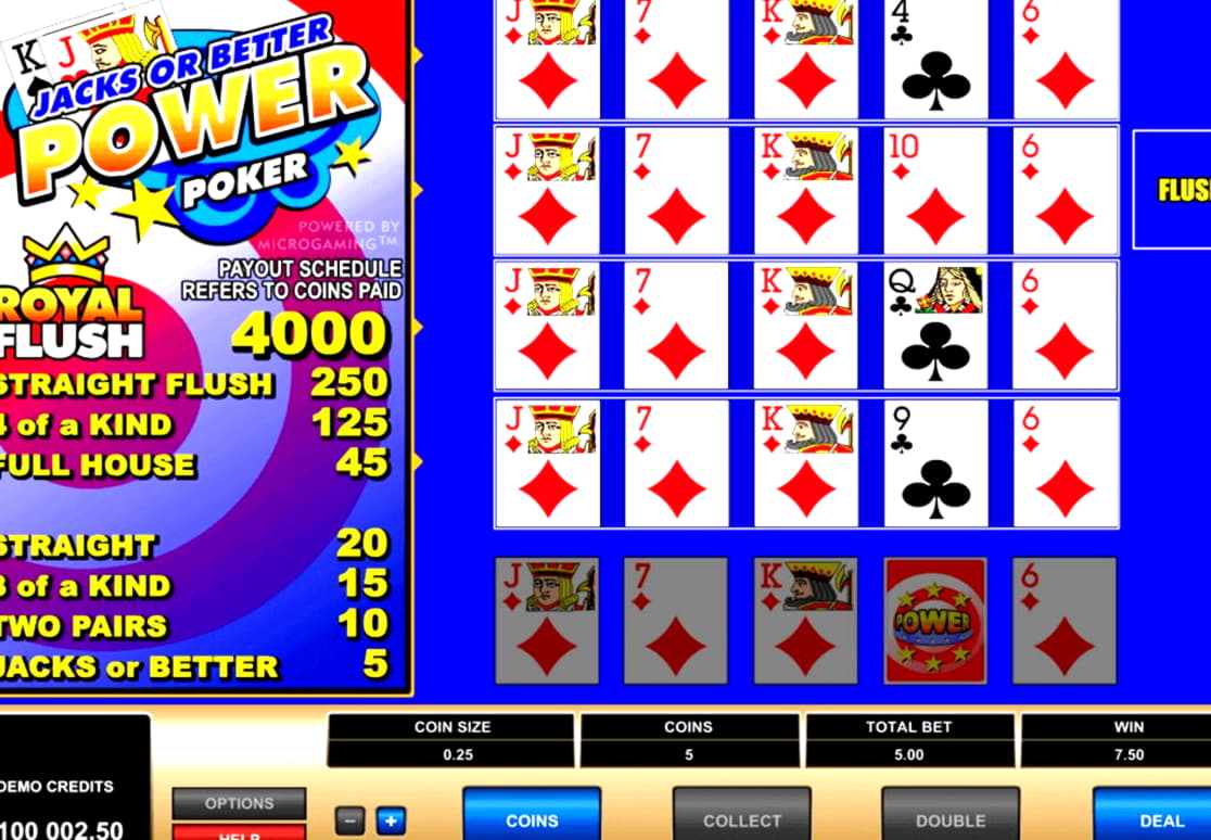 255% Deposit Match Bonus at Ikibu Casino