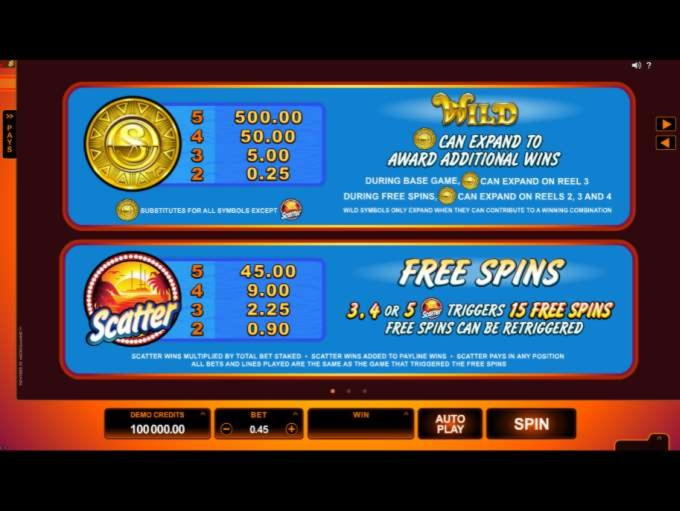 £565 Casino chip at Vera and Jhon Casino