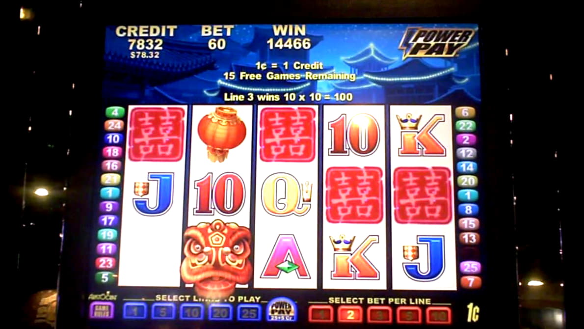 170% Signup casino bonus at Jet Bull Casino