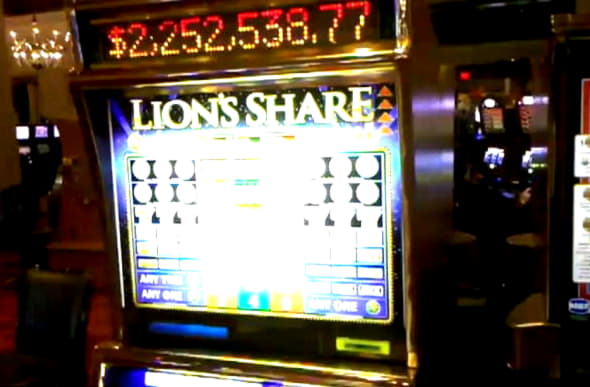 85 free spins casino at Energy Casino