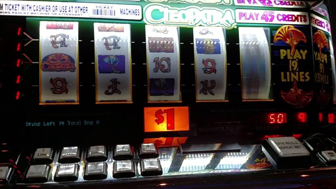 255% Welcome Bonus at Guts Casino