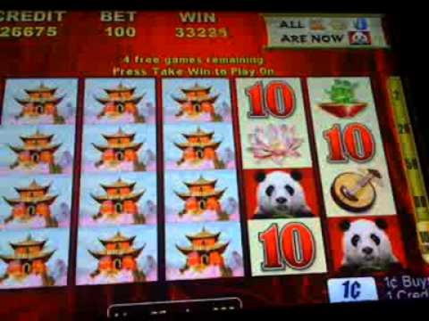 EURO 140 Free casino chip at Sloty Casino