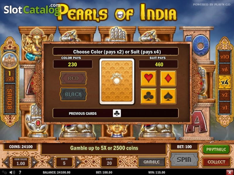 EURO 310 FREE CASINO CHIP at Energy Casino