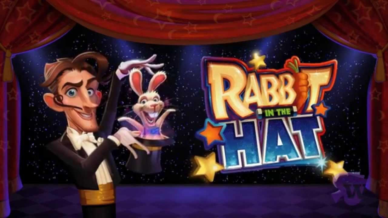 795% First deposit bonus at Vegas Hero Casino
