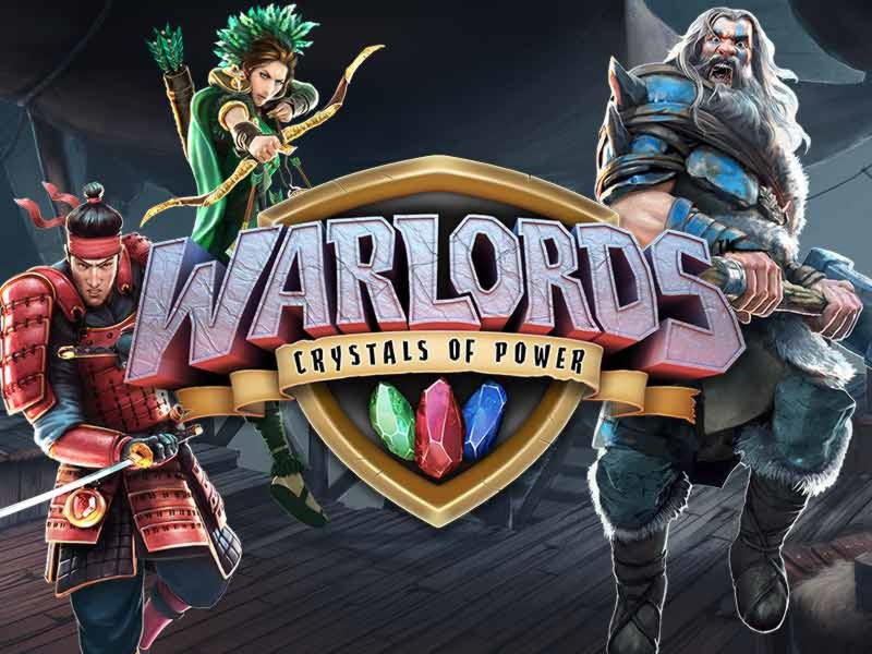 $3840 NO DEPOSIT at Betway Casino