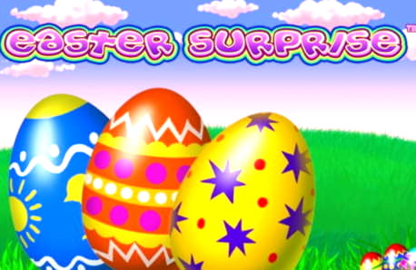 65 Free Spins no deposit at Inter Casino
