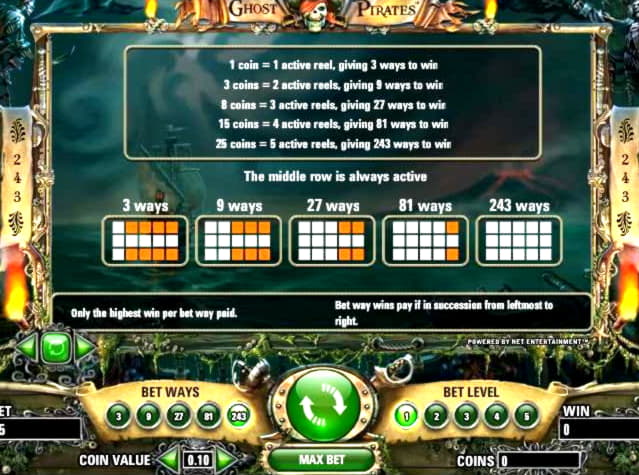 85 free spins at Vegas Hero Casino