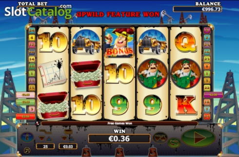 700% Best Signup Bonus Casino at 888 Casino