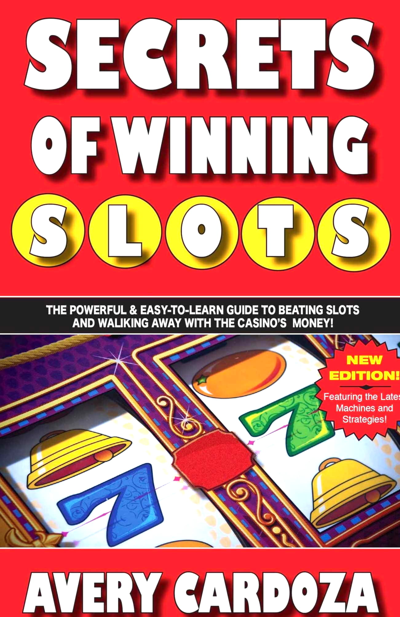 ﻿$875 Mobile freeroll slot tournament at Casino Luck