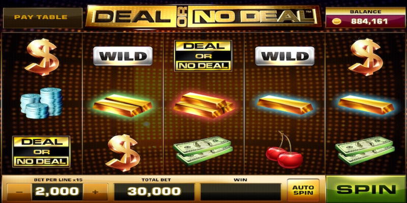 €685 Free Money at Casimba Casino