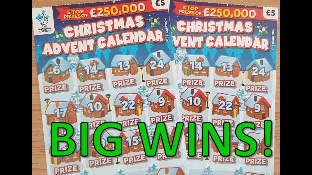 €200 FREE CHIP at William Hill Casino