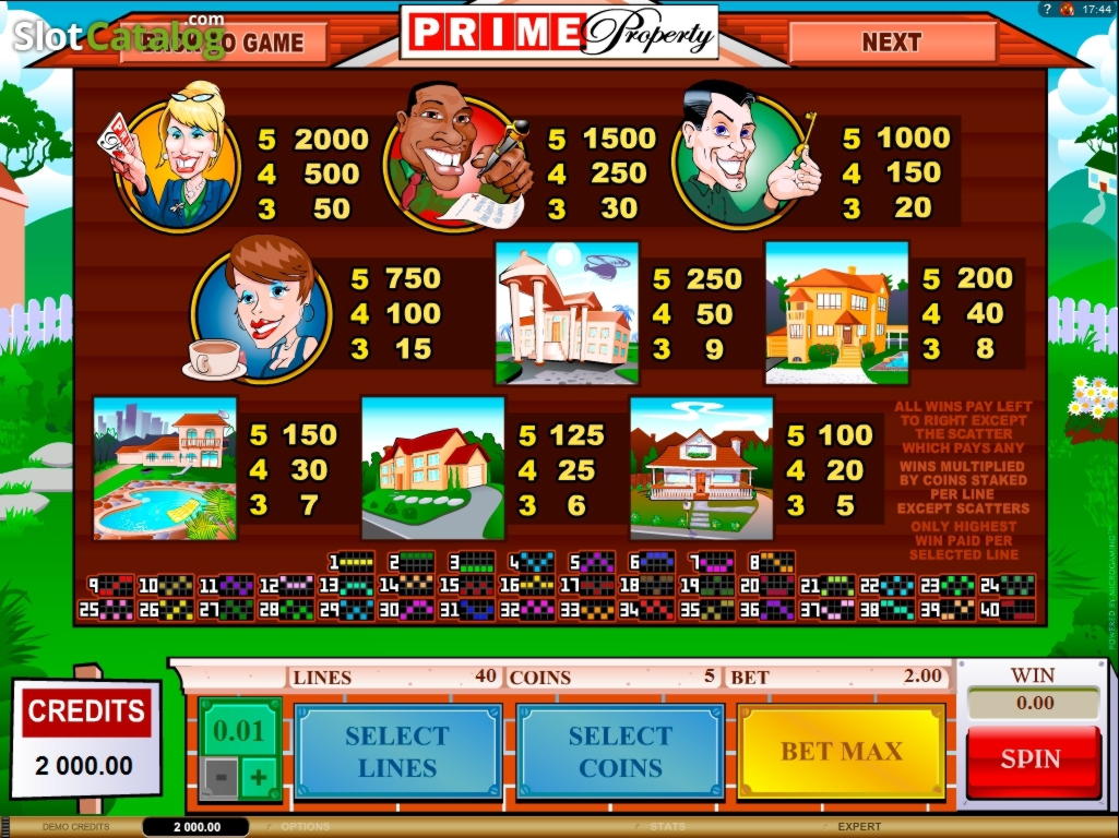 235 FREE SPINS at The Best Online Casino