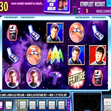 785% casino match bonus at Sloty Casino