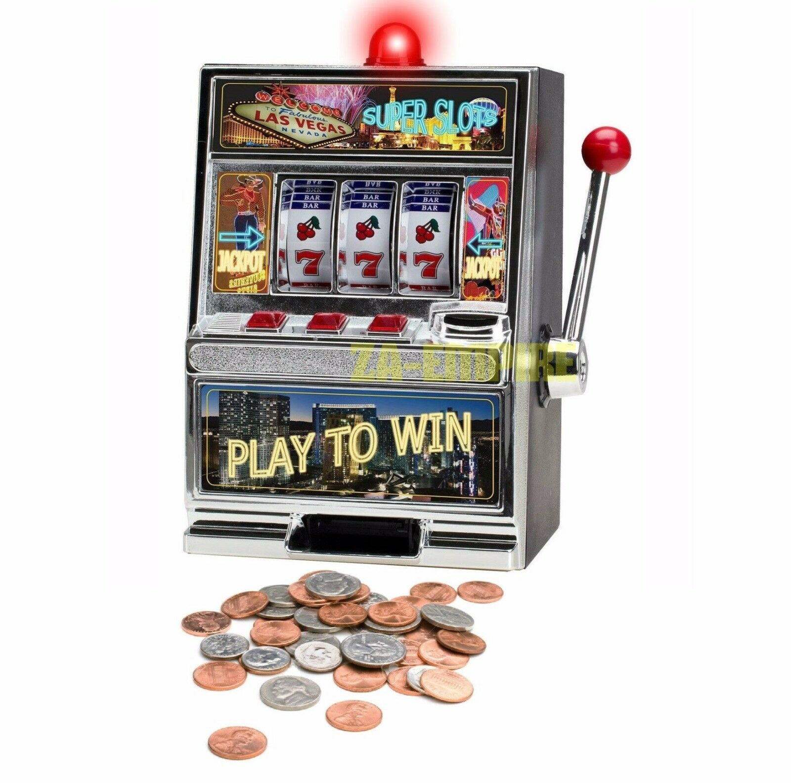290% Deposit match bonus at Kaboo Casino