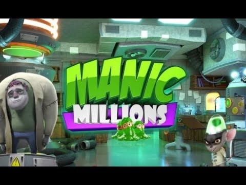 145 Free spins at Leo Dubai Casino