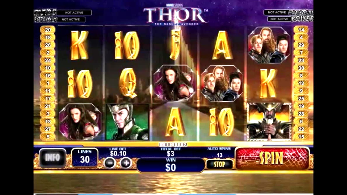EUR 3110 NO DEPOSIT CASINO BONUS at Gamebookers Casino