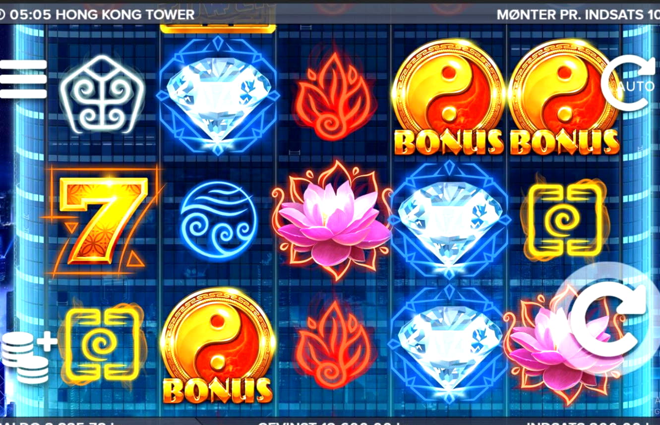 €650 Free Chip at Vegas Hero Casino