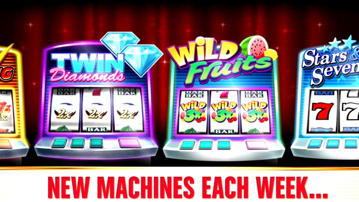 €4775 no deposit bonus at Vera and Jhon Casino
