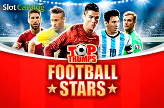 Eur 455 Free chip casino at 777 Casino