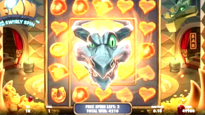 25 Free Spins no deposit at Party Casino