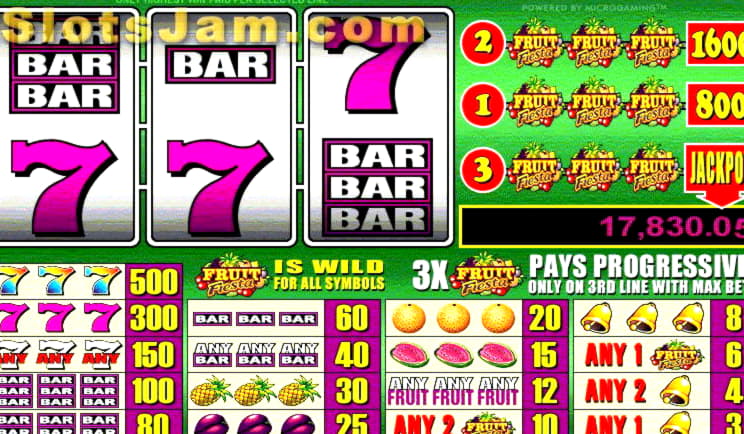 EUR 4585 no deposit bonus casino at Genesis Casino