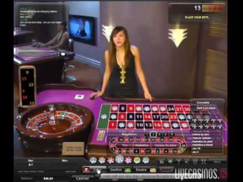 20 Free spins no deposit casino at bWin Casino