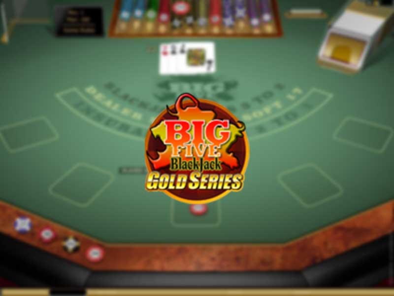 Eur 605 Casino Tournament at Vera and Jhon Casino