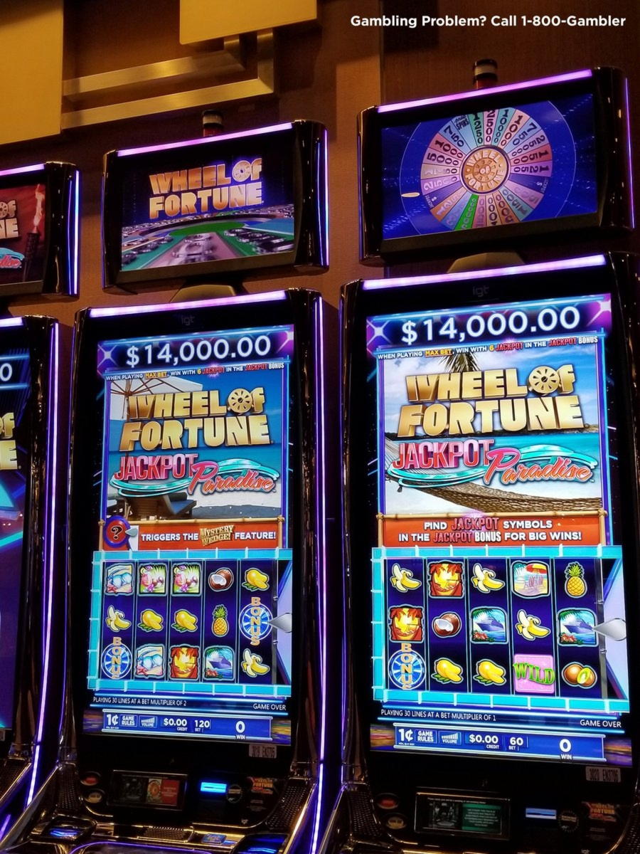 EUR 280 Mobile freeroll slot tournament at Guts Casino