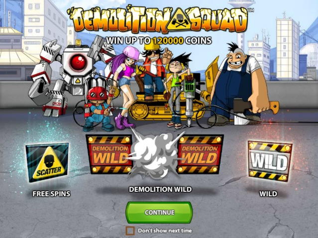 ﻿$170 Casino tournaments freeroll at Slots Million Casino