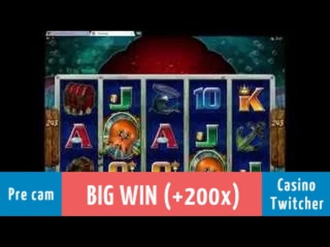€680 Free Casino Tournament at Sloty Casino