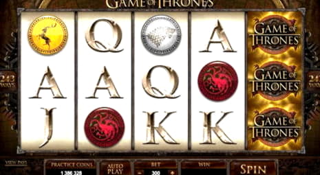 EUR 666 Casino Tournament at Spinrider Casino
