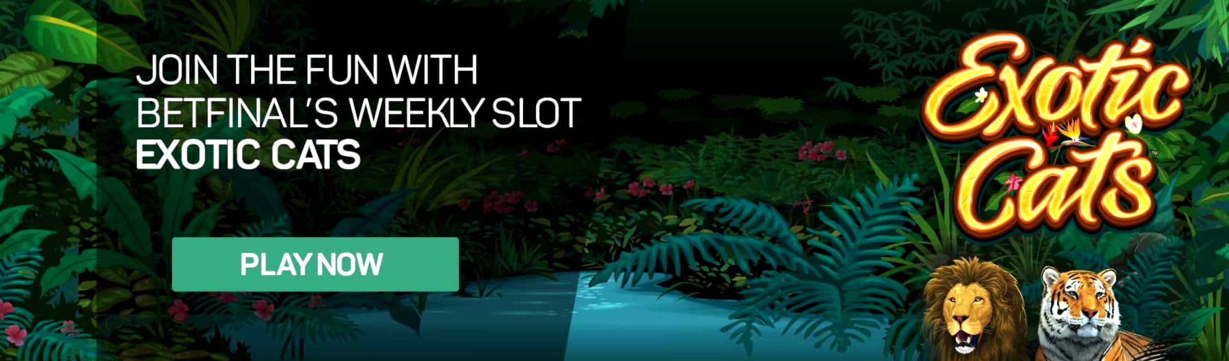 €4585 NO DEPOSIT BONUS CASINO at Spinit Casino