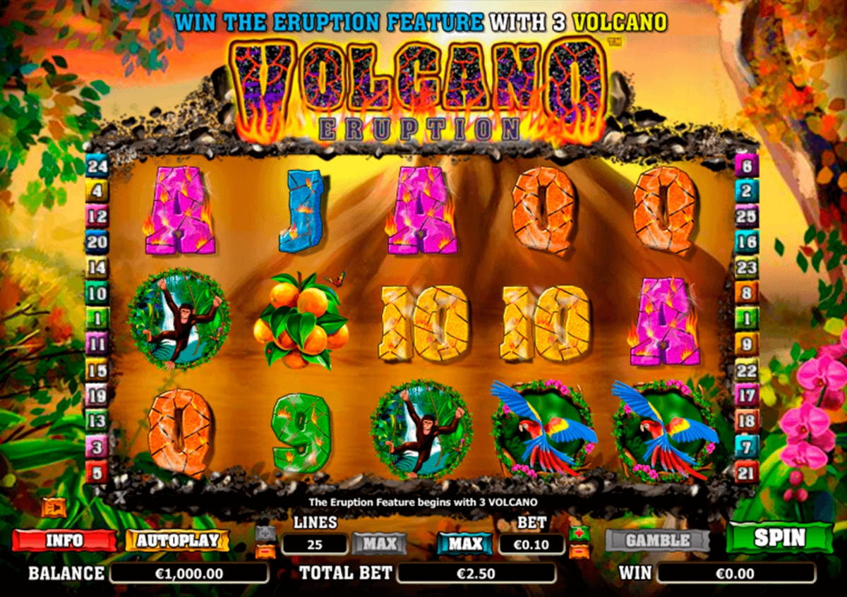 $333 Daily freeroll slot tournament at Vera and Jhon Casino