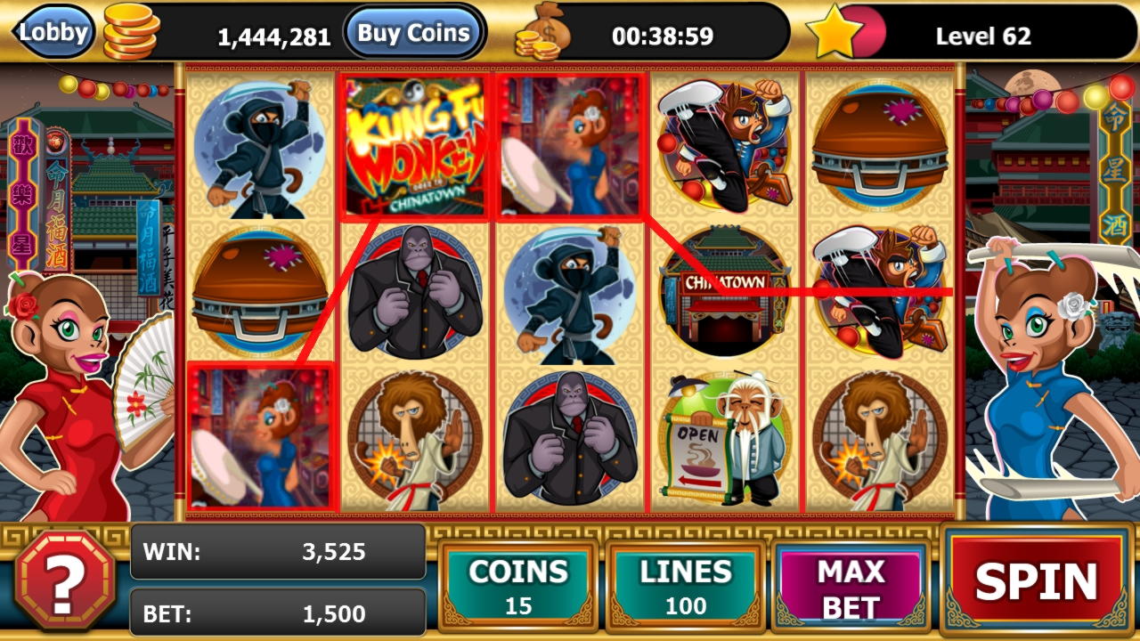 250 Free casino spins at Energy Casino