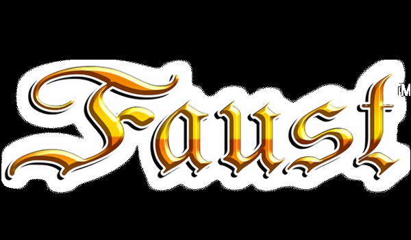 €400 Free chip casino at Sloty Casino
