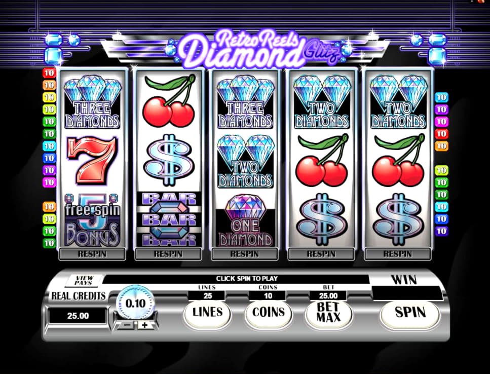 110 Free spins no deposit at Jet Bull Casino