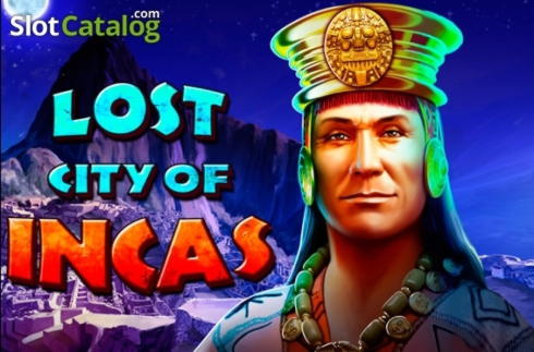 $2065 no deposit bonus code at Betway Casino