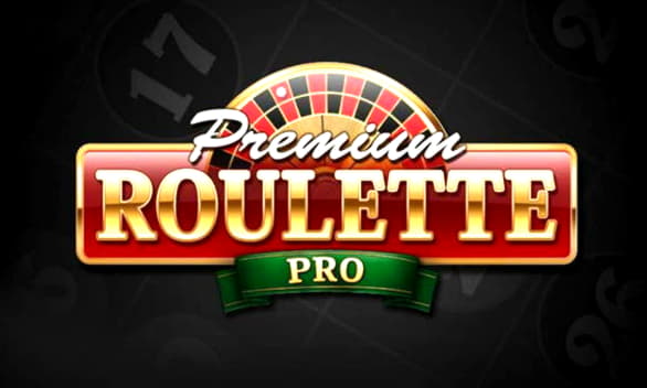 ﻿$4415 No Deposit Bonus at Casino com