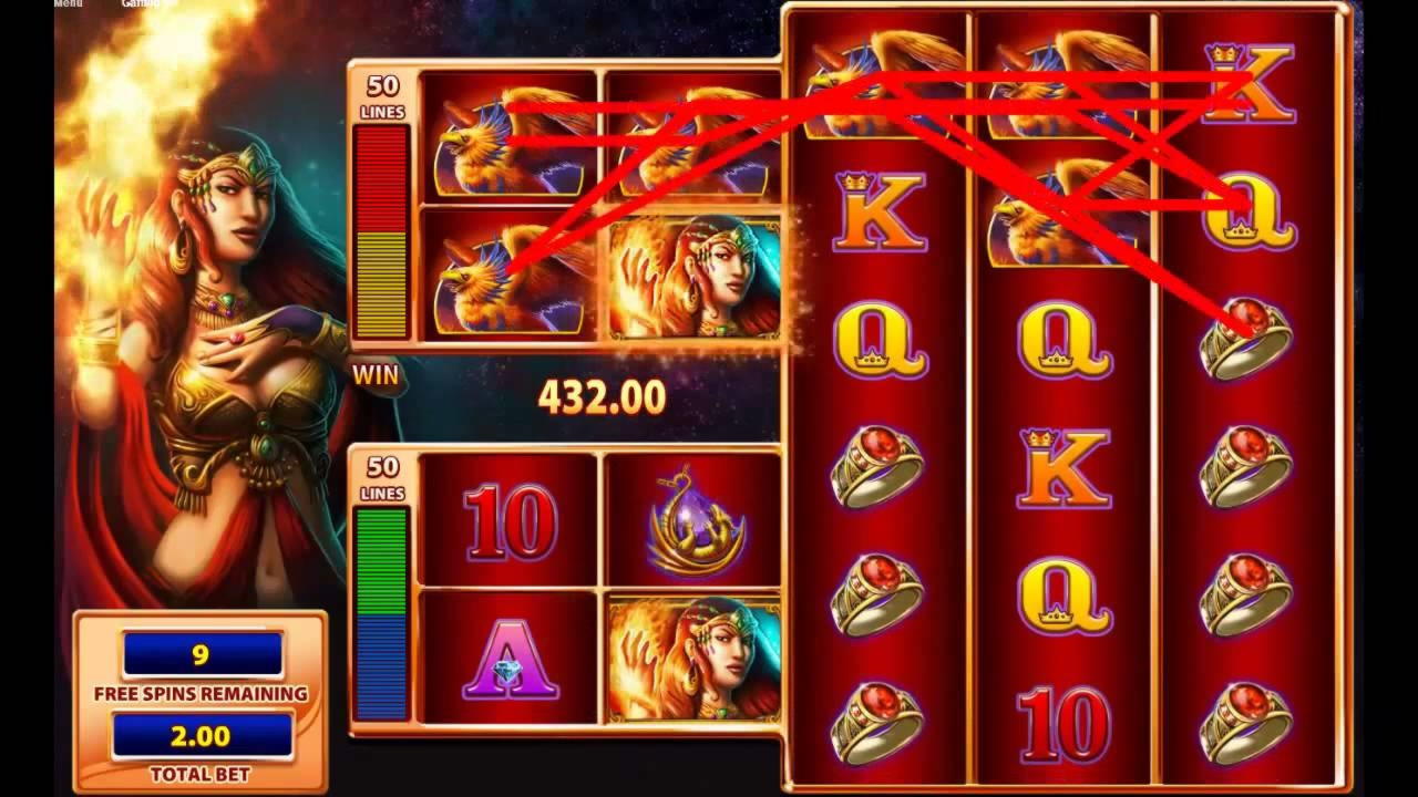 $515 Free chip at Vera and Jhon Casino