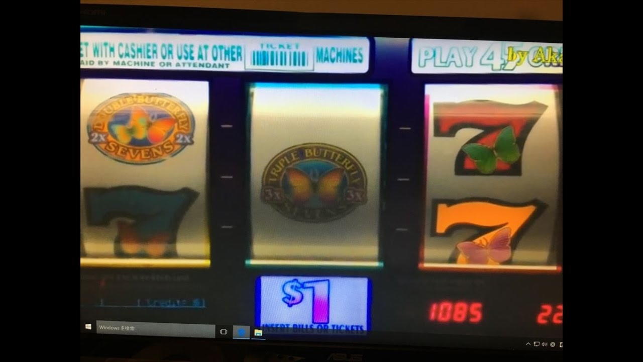 £790 Casino Tournament at 777 Casino