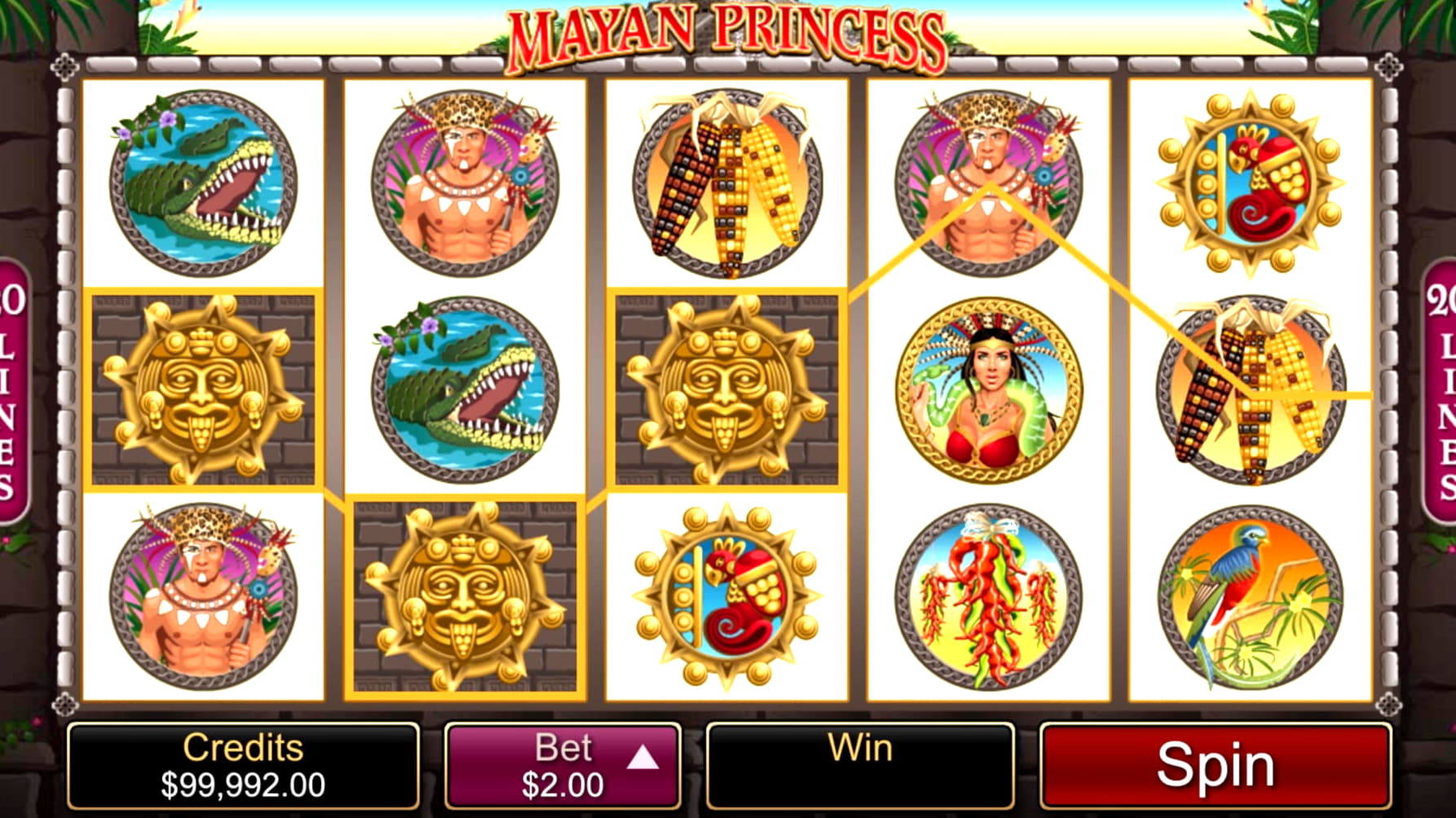 275% Deposit Match Bonus at Vegas Hero Casino
