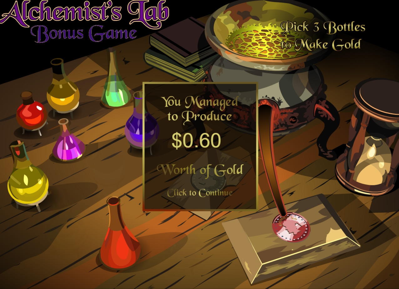 135 free spins casino at Genesis Casino