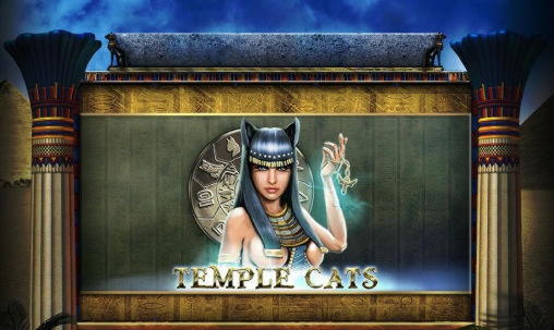 90 free casino spins at Ikibu Casino