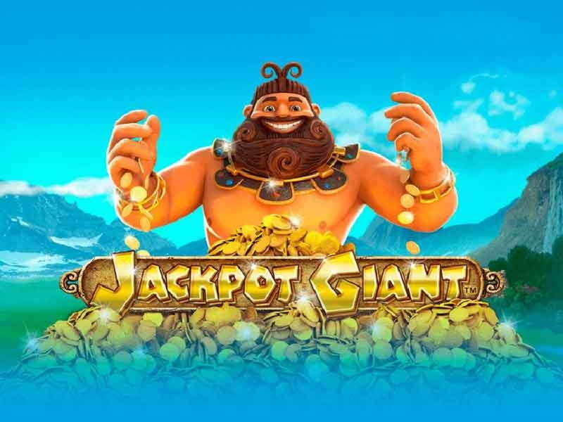 $560 Daily freeroll slot tournament at Kaboo Casino