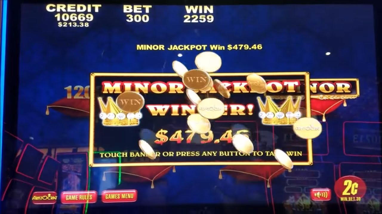 €4600 no deposit bonus code at Betway Casino