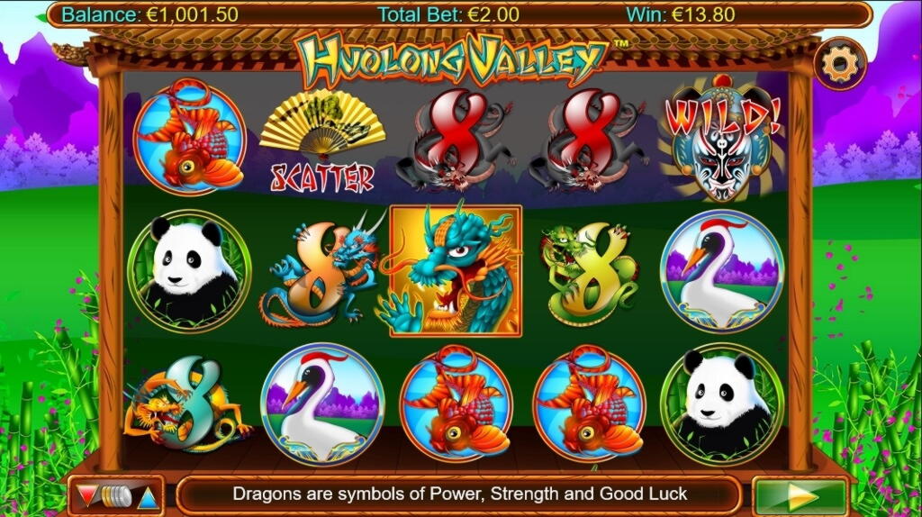 295 free casino spins at Dunder Casino