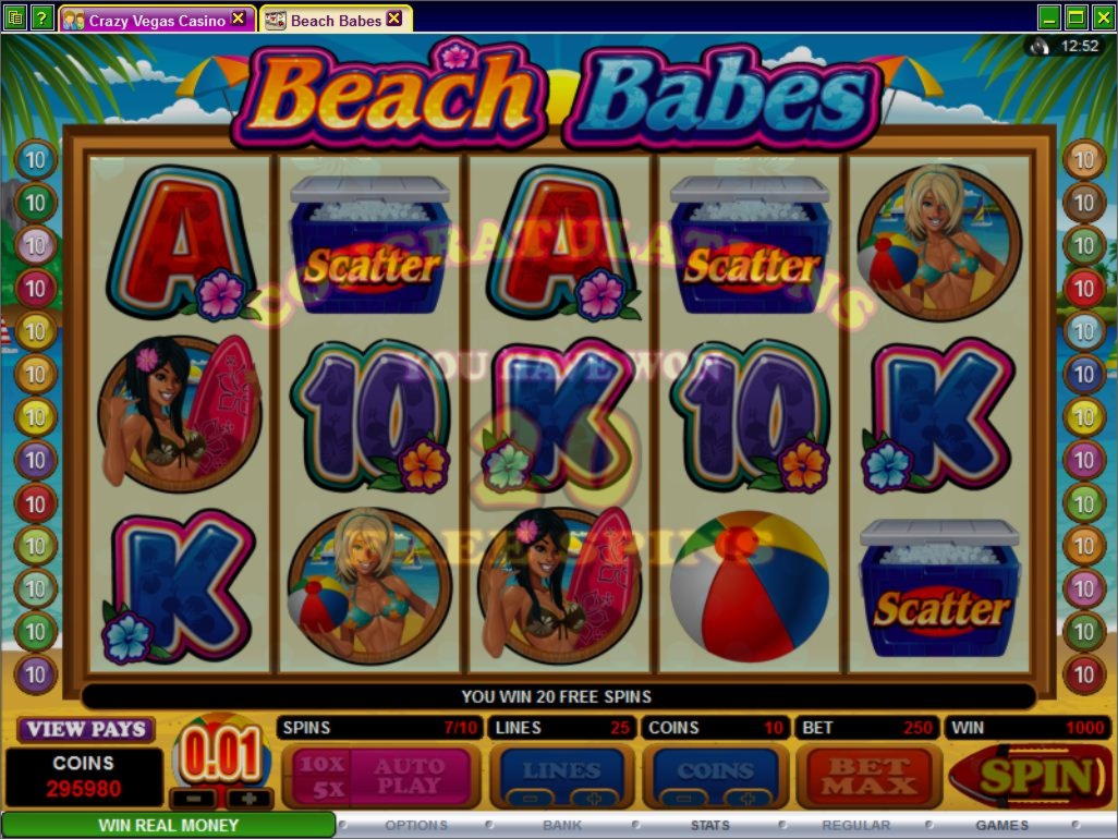 990% Signup casino bonus at Leo Vegas Casino