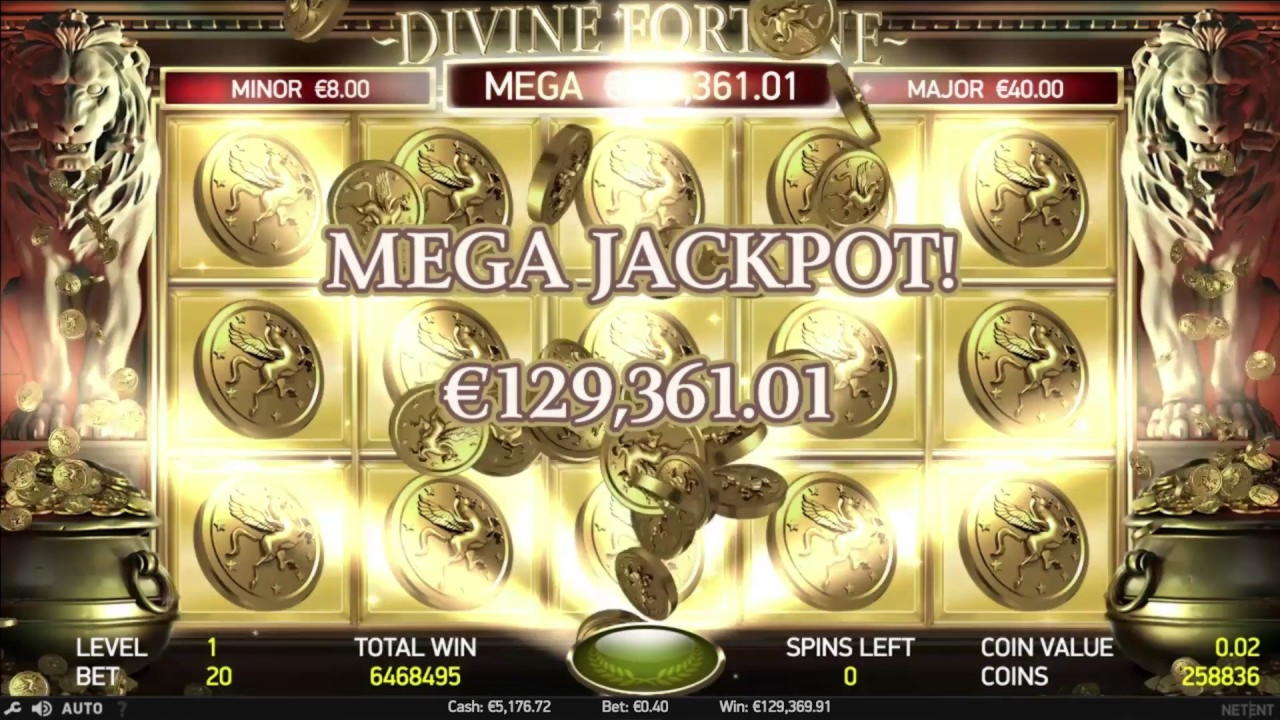 $110 Free Casino Ticket at Spinrider Casino